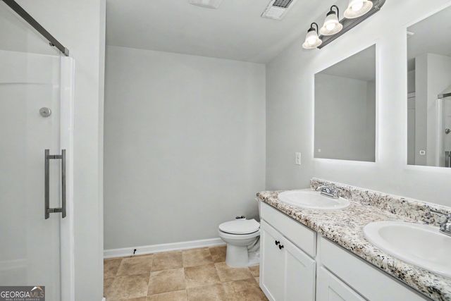 195 Skipjack Court, Covington, GA 30016