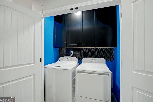 195 Skipjack Court, Covington, GA 30016