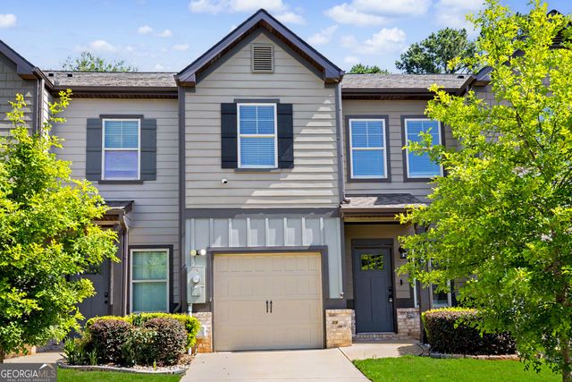 195 Skipjack Court, Covington, GA 30016