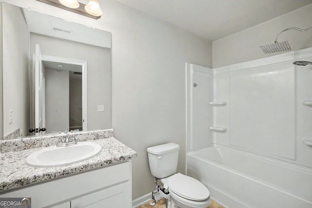 195 Skipjack Court, Covington, GA 30016