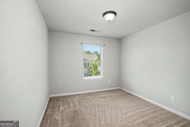 195 Skipjack Court, Covington, GA 30016