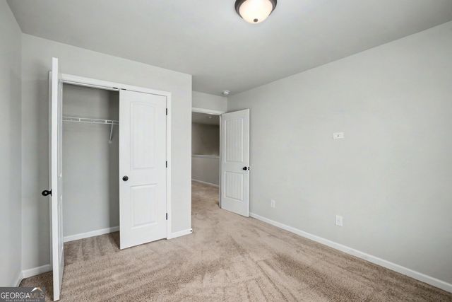 195 Skipjack Court, Covington, GA 30016