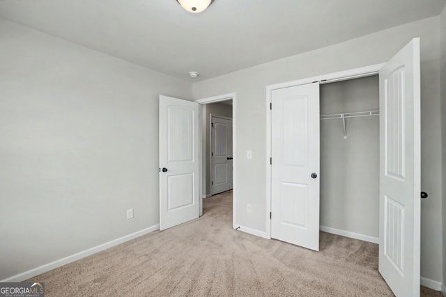 195 Skipjack Court, Covington, GA 30016