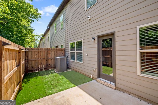 195 Skipjack Court, Covington, GA 30016