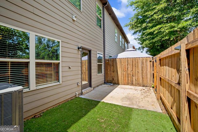 195 Skipjack Court, Covington, GA 30016