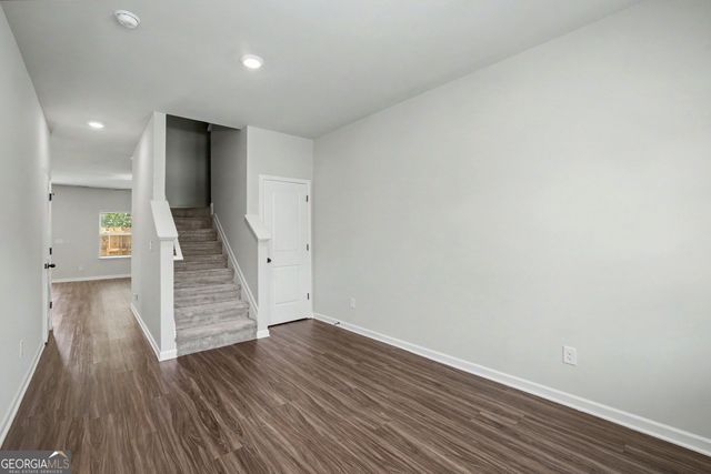 195 Skipjack Court, Covington, GA 30016