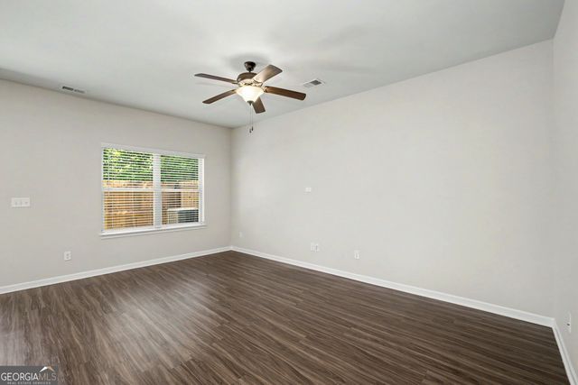195 Skipjack Court, Covington, GA 30016