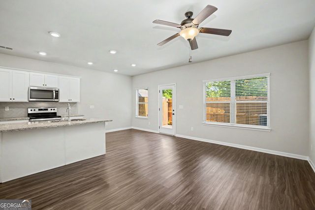 195 Skipjack Court, Covington, GA 30016