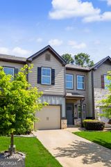 195 Skipjack Court, Covington, GA 30016