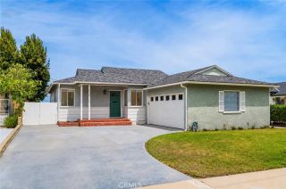 4503 Newton, Torrance, CA 90505