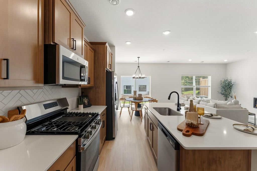 1036 130th Court E, Rosemount, MN 55068 — photo 3