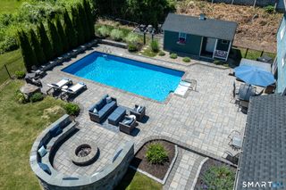 18 Partridgetown Road, Naugatuck, CT 06770