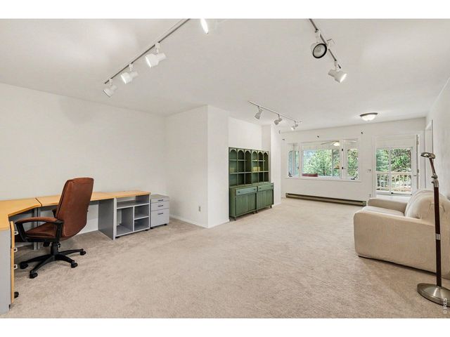 900 Scott Ave, Estes Park, CO 80517