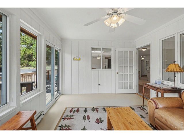 900 Scott Ave, Estes Park, CO 80517