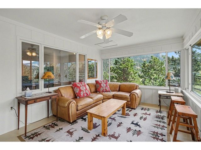 900 Scott Ave, Estes Park, CO 80517