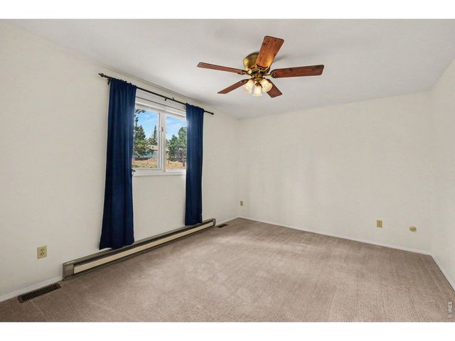 900 Scott Ave, Estes Park, CO 80517