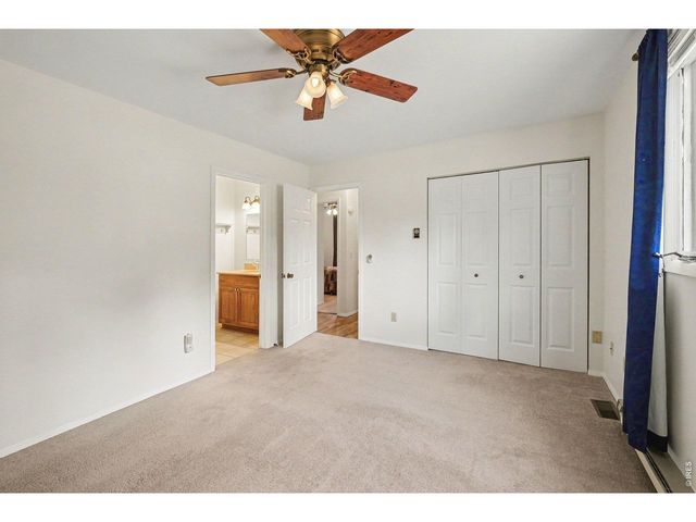 900 Scott Ave, Estes Park, CO 80517