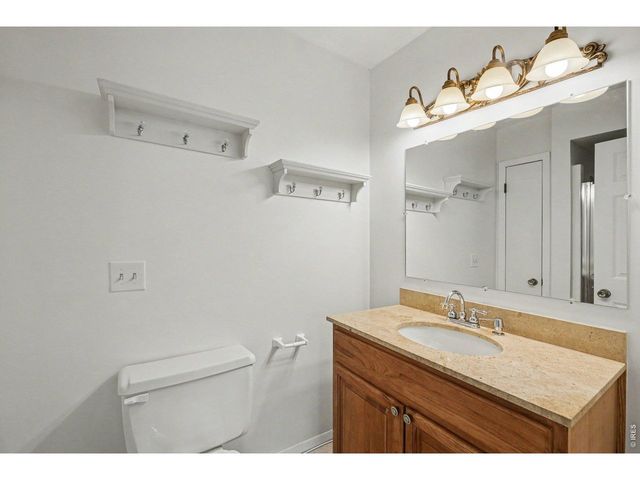 900 Scott Ave, Estes Park, CO 80517