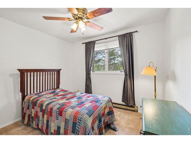 900 Scott Ave, Estes Park, CO 80517