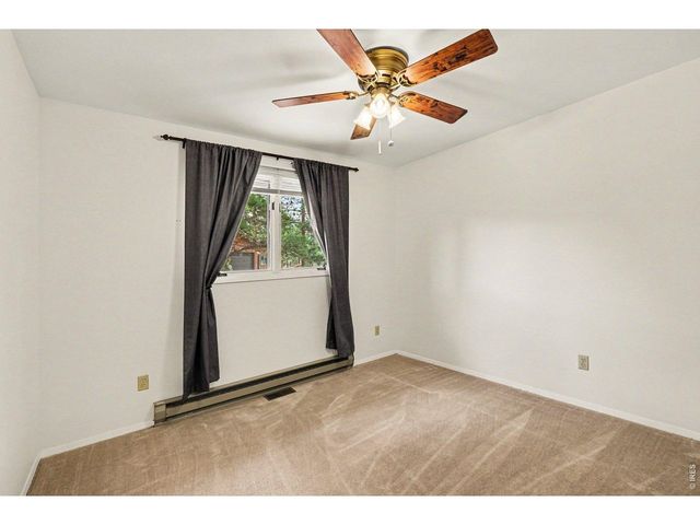 900 Scott Ave, Estes Park, CO 80517