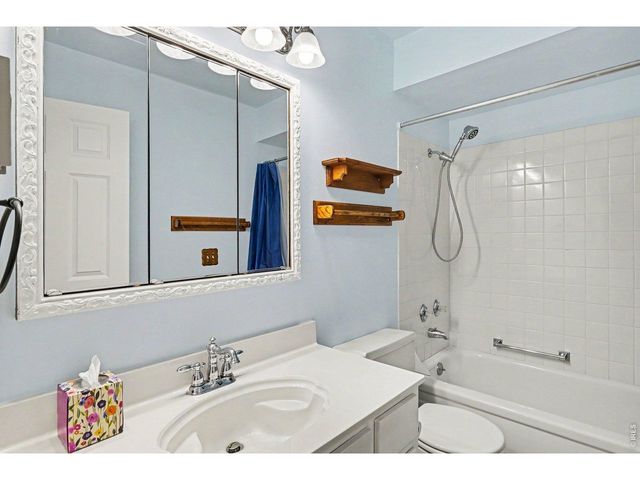 900 Scott Ave, Estes Park, CO 80517