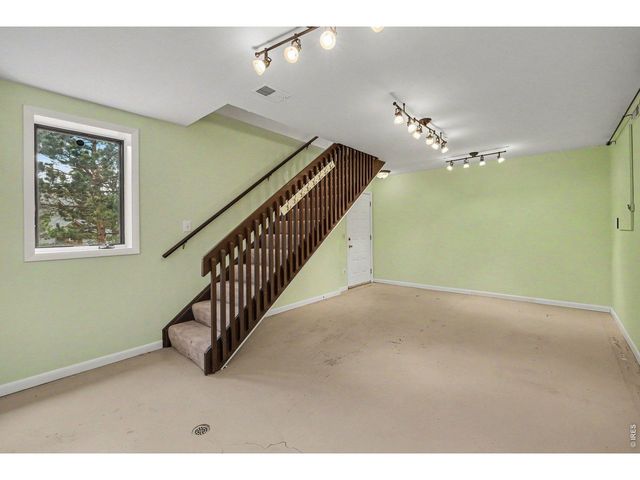 900 Scott Ave, Estes Park, CO 80517