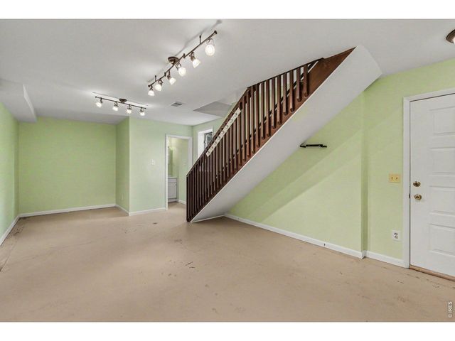 900 Scott Ave, Estes Park, CO 80517