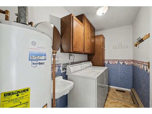 900 Scott Ave, Estes Park, CO 80517