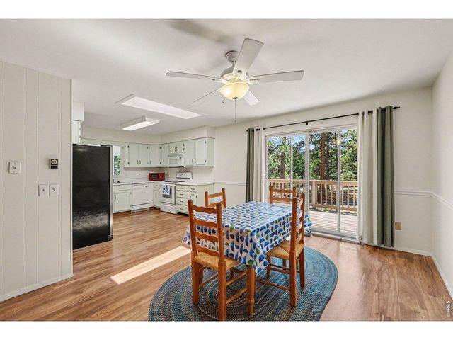 900 Scott Ave, Estes Park, CO 80517