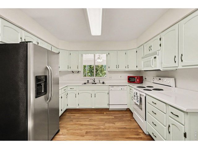 900 Scott Ave, Estes Park, CO 80517
