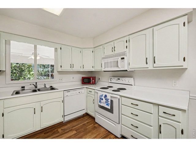 900 Scott Ave, Estes Park, CO 80517
