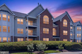 6900 SAINT IGNATIUS DR #0201, Fort Washington, MD 20744