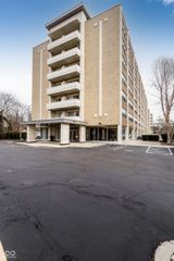 3965 N Meridian Street APT 2D, Indianapolis, IN 46208