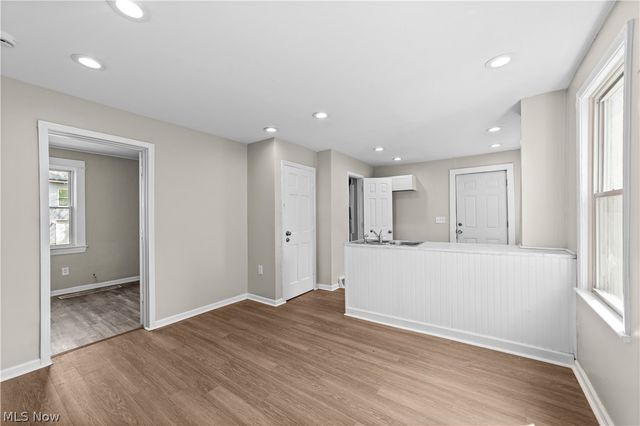 3515 W 50th Street, Cleveland, OH 44102