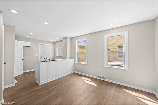 3515 W 50th Street, Cleveland, OH 44102