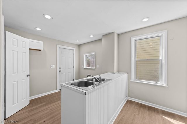 3515 W 50th Street, Cleveland, OH 44102