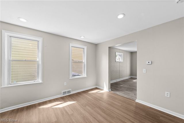 3515 W 50th Street, Cleveland, OH 44102