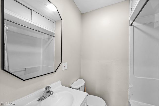 3515 W 50th Street, Cleveland, OH 44102