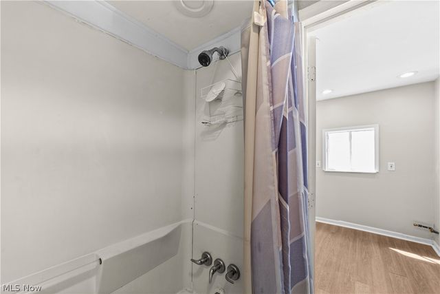 3515 W 50th Street, Cleveland, OH 44102