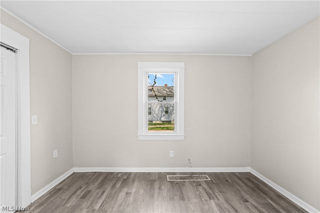 3515 W 50th Street, Cleveland, OH 44102