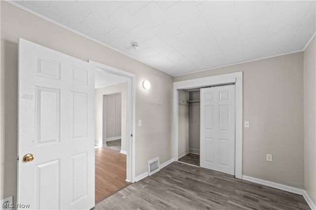 3515 W 50th Street, Cleveland, OH 44102