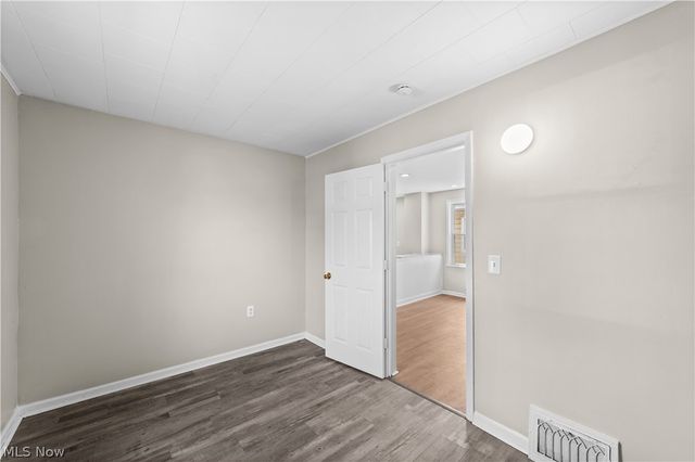 3515 W 50th Street, Cleveland, OH 44102