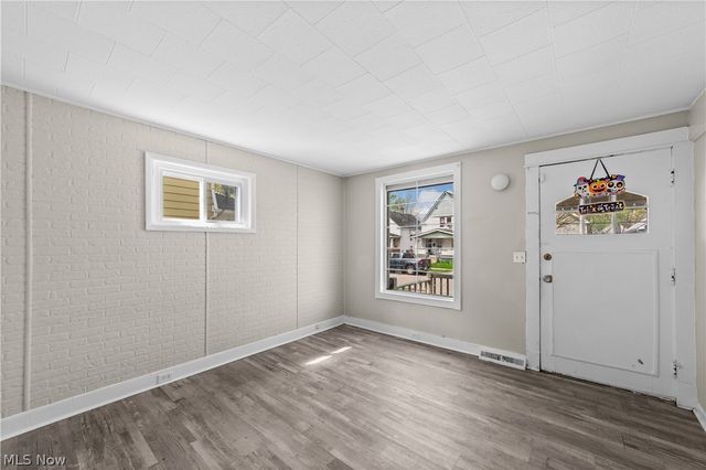 3515 W 50th Street, Cleveland, OH 44102
