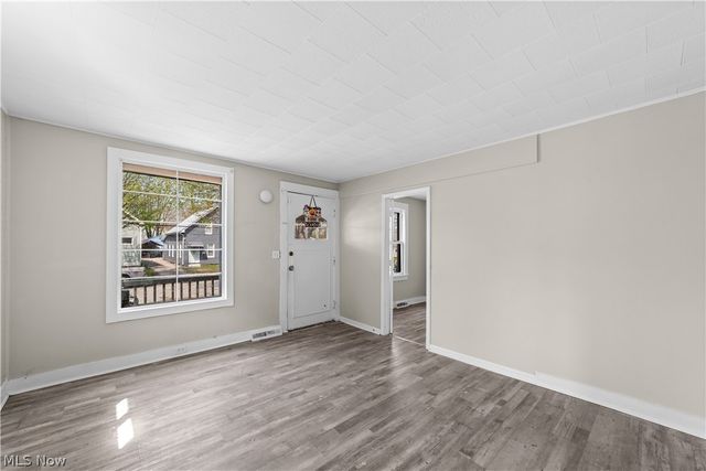 3515 W 50th Street, Cleveland, OH 44102