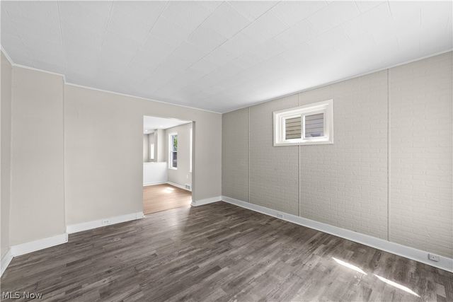 3515 W 50th Street, Cleveland, OH 44102