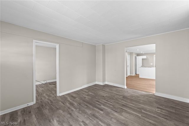 3515 W 50th Street, Cleveland, OH 44102