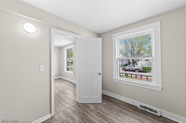3515 W 50th Street, Cleveland, OH 44102
