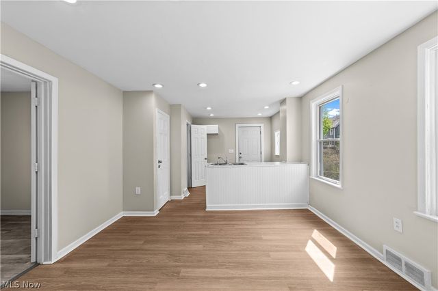 3515 W 50th Street, Cleveland, OH 44102