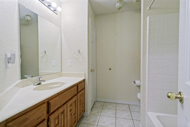 4801 Sunflower Drive, Mckinney, TX 75070