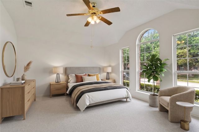 4801 Sunflower Drive, Mckinney, TX 75070